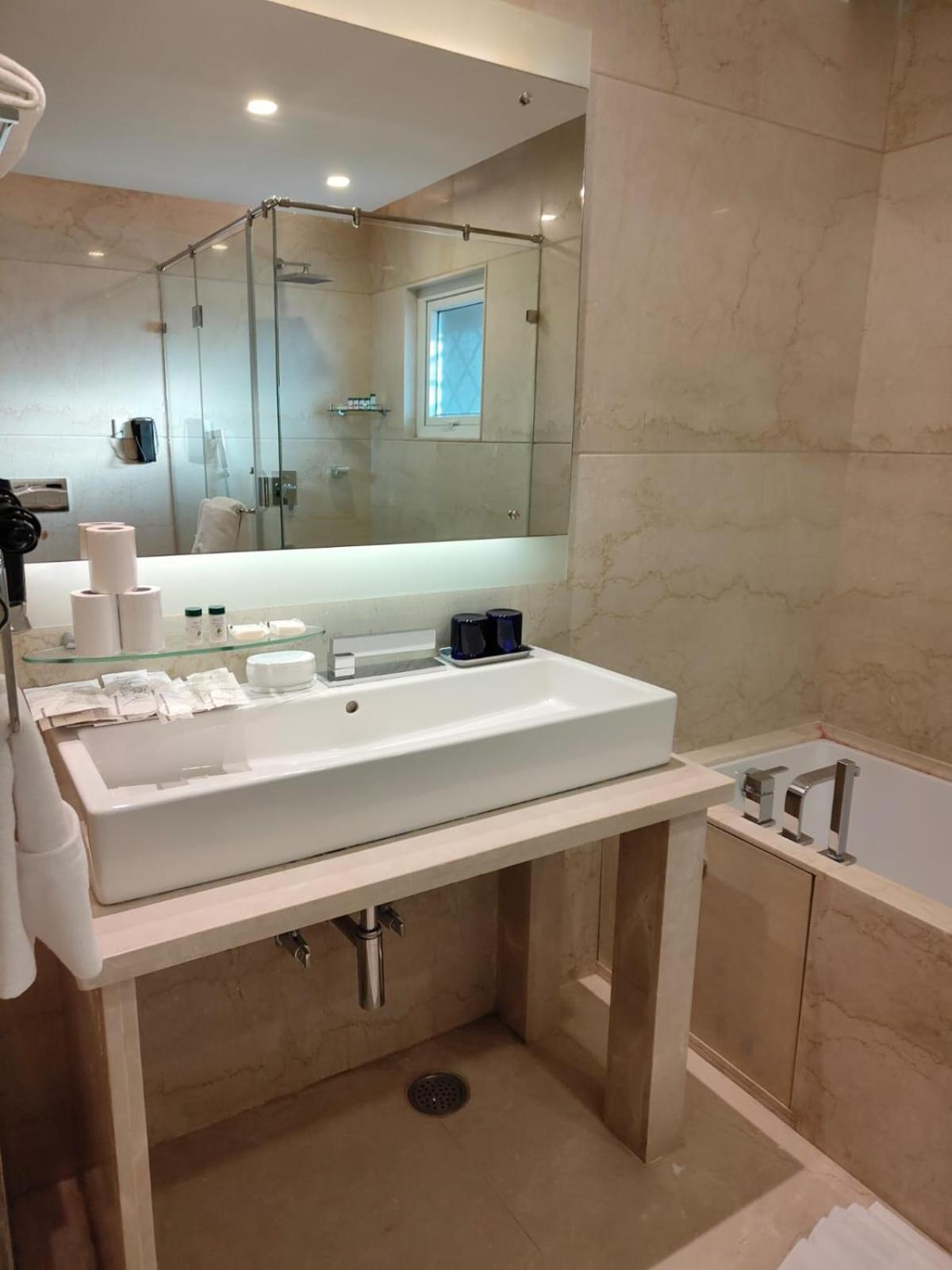 Fortune Hosur - Member Itc Hotels' Group Exteriér fotografie