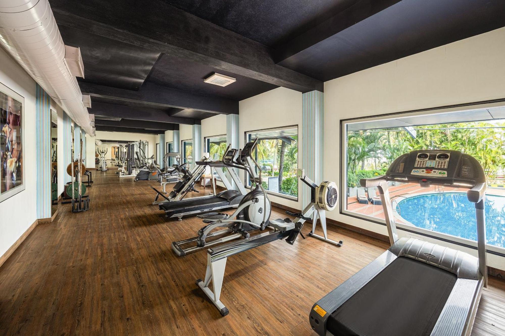 Fortune Hosur - Member Itc Hotels' Group Exteriér fotografie