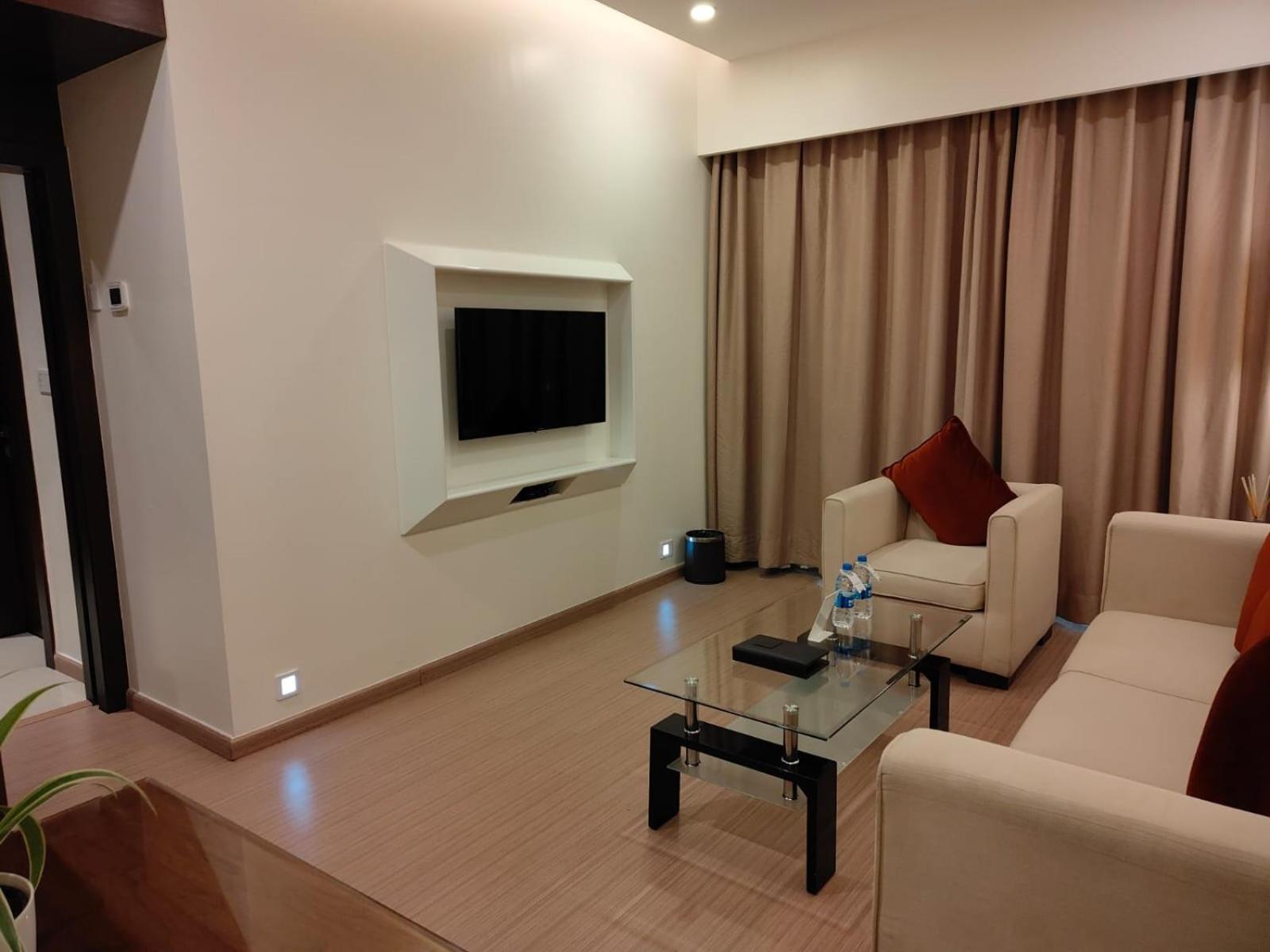 Fortune Hosur - Member Itc Hotels' Group Exteriér fotografie